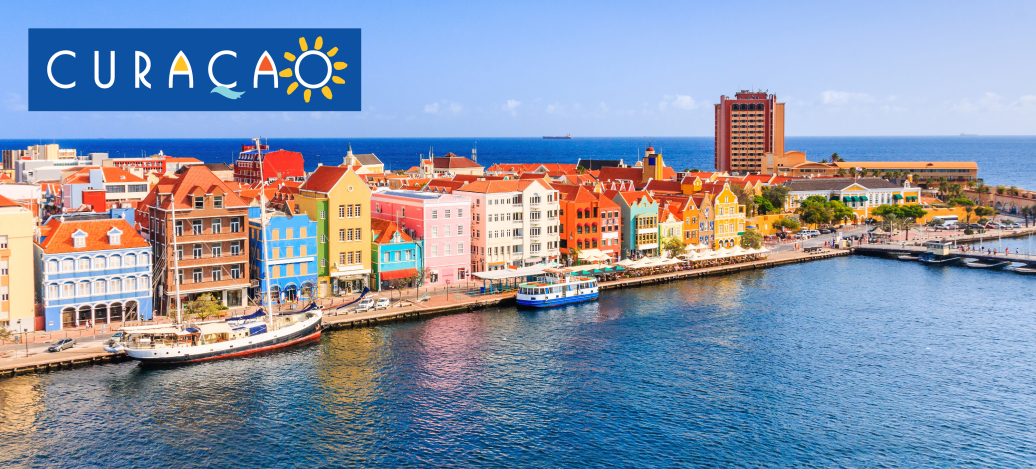 Curacao Hotels Gunstig Buchen Mit Alltours