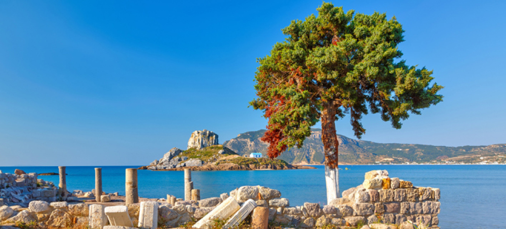 Plakias Urlaub Alltours Bringt Sie Gunstig Nach Kreta