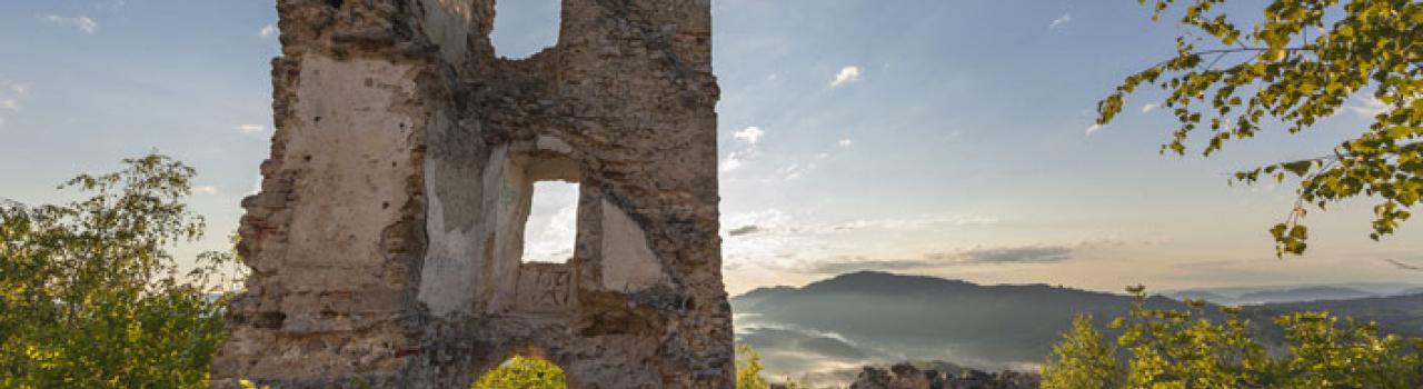 Stajerska - Untersteiermark