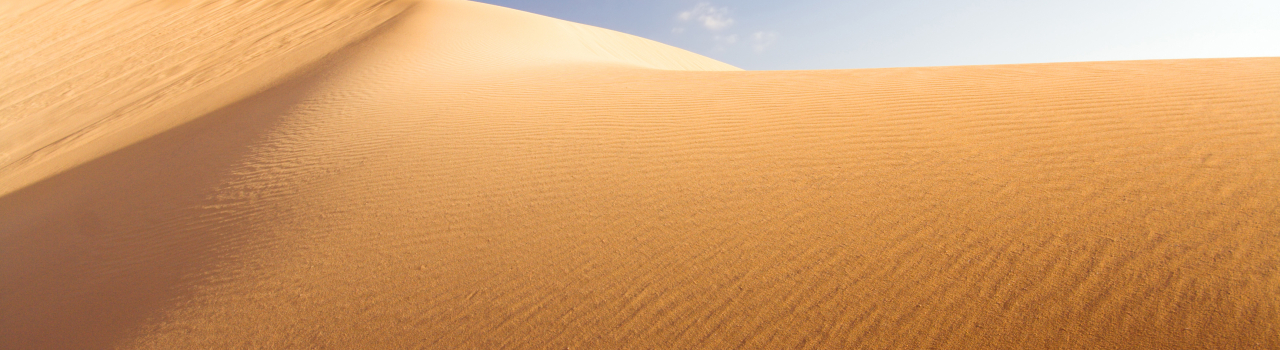 Hüllenlos Im Sand Hüllenlos Im Sand