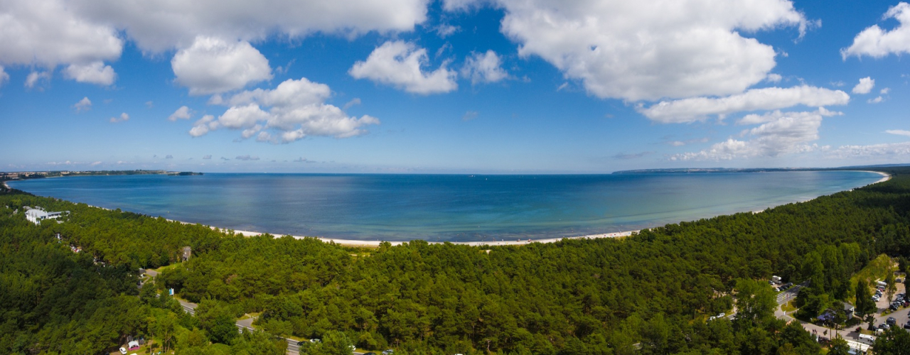 Hotel Juliusruh Auf Rügen erholen mit alltours