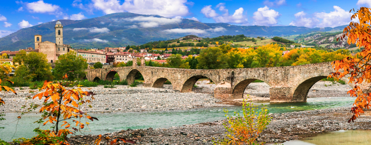 Urlaub Emilia Romagna Italien Mit Alltours Erleben urlaub-emilia-romagna-italien-mit-alltours-erleben
