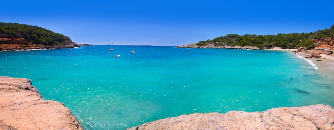 Ferien San Antonio Mit alltours günstig nach Texas