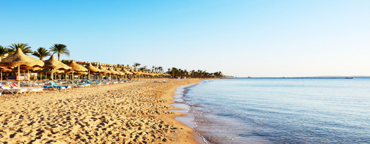 Urlaub Mahdia Zur Mittelmeerküste günstig mit alltours