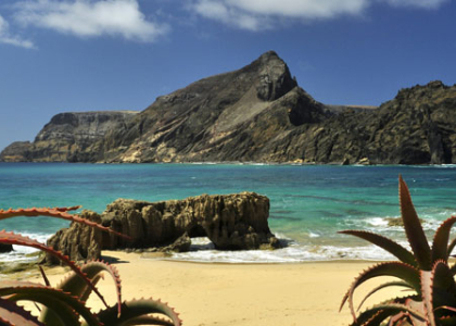 Urlaub Lanzarote Mit Alltours Auf Die Ausgefallene Vulkaninsel