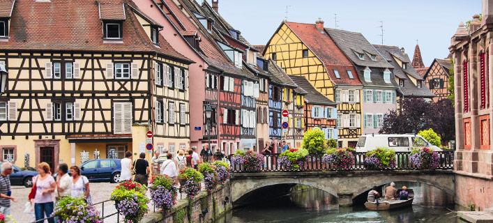 casino in deutschland streamen casino in deutschland streamen