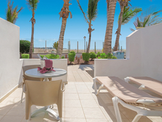 Hotel Las Costas Bild 05