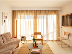 AppartementsBarcarola Club Bild 02