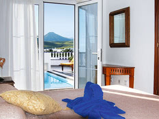 Villas del Mar Bild 02