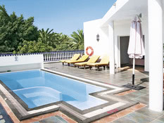 Villas del Mar Bild 01