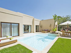 Villas & Suites Alondra Bild 01