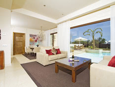 Villas & Suites Alondra Bild 02