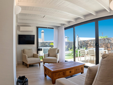 Villas & Suites Alondra Bild 03