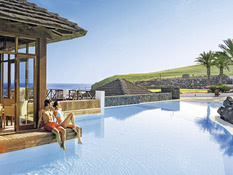 Secrets Lanzarote Resort & Spa Bild 08