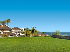 Secrets Lanzarote Resort & Spa Bild 11