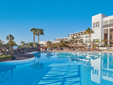 Secrets Lanzarote Resort & Spa Bild 03
