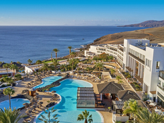 Secrets Lanzarote Resort & Spa Bild 01