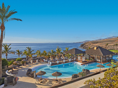 Secrets Lanzarote Resort & Spa Bild 04