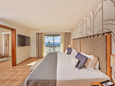 Secrets Lanzarote Resort & Spa Bild 10