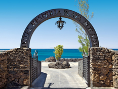 Dreams Lanzarote PlayaDorada Resort & Spa Bild 11
