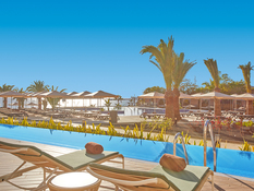 Dreams Lanzarote PlayaDorada Resort & Spa Bild 10