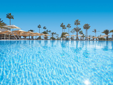 Dreams Lanzarote PlayaDorada Resort & Spa Bild 09