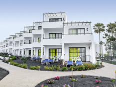 Club Siroco Bild 04