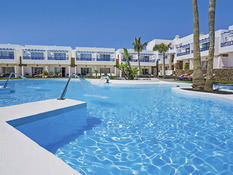 Club Siroco Bild 06