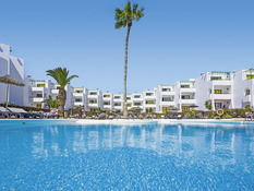 Club Siroco Bild 05