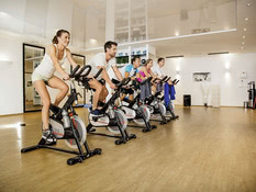 allsun Hotel Los Hibiscos Bild 12