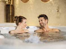 allsun Hotel Albatros Bild 08