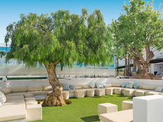 Hotel Sentido Aequora Lanzarote Suites Bild 04