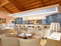 Hipotels Natura Palace Bild 09