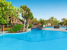 Hotel H10 Lanzarote Princess Bild 04
