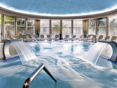 Hotel Gran Castillo Tagoro Bild 04