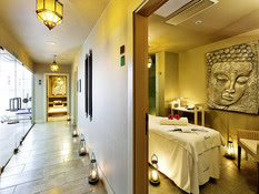 Hotel Gran Castillo Tagoro Bild 07