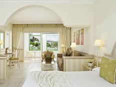 Hotel Gran Castillo Tagoro Bild 09
