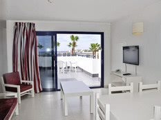 Hotel Costa Mar Bild 03