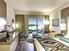 Ramada Resort Kusadasi Bild 11