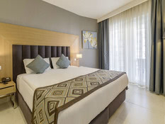 Ramada Resort Kusadasi Bild 03