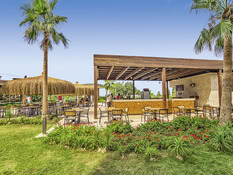 Ramada Resort Kusadasi Bild 05
