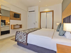 Ramada Resort Kusadasi Bild 07