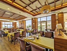 Ramada Resort Kusadasi Bild 08