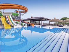 Ramada Resort Kusadasi Bild 09