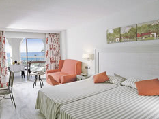 Hotel Ona Marinas de Nerja Bild 02