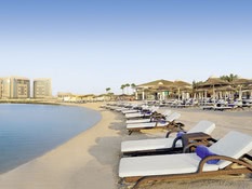 InterContinentalAbu Dhabi Bild 04