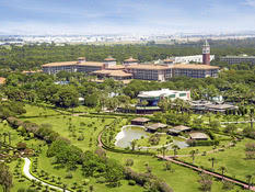 IC Hotels Santai Family Resort Bild 09
