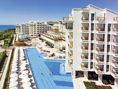 Hotel Royal Atlantis Spa & Resort Bild 12