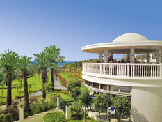 Hotel Royal Atlantis Spa & Resort Bild 08