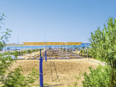 Hotel Sidekum Bild 09